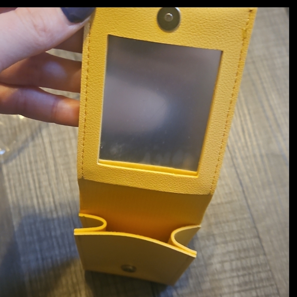 Lot Of Illumicrate Items - Picture 14 of 16
